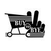 byebuybyeshop